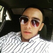  ,   Shaxrik, 32 ,   , c 