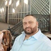 ���������� �����, ���� ������� �������, 45 ���, ������������ ��� ������, ����� � ���������, c�������� ���������