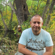  ,   , 49 ,     , c 