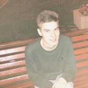 ���������� ������, ���� ������� ������, 27 ���, ������������ ��� ������, ����� � ���������, c�������� ���������, ���������