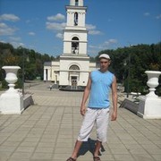  ,   Alexei, 43 ,     , c 
