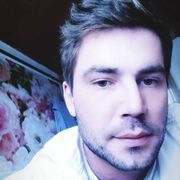  ,  Roma, 33