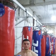 ���������� �������, ���� ������� ����� ������, 32 ����, ������������ ��� ������, ����� � ���������, c�������� ���������, ���������