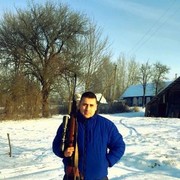  ,   , 45 ,   