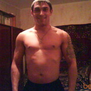 ,   Vaselek, 40 ,     , c 