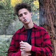  ,    , 22 ,   ,   