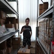  -,   Mikhail, 23 ,   ,   , c 