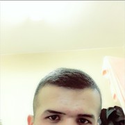  ,   , 28 ,   