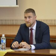 ���������� ����������, ������� ����, 45