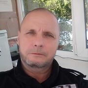 ���������� ���������, ���� ������� ����, 59 ���, ������������ ��� ������, ����� � ���������