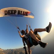 ���������� ������, ���� ������� �������, 37 ���, ������������ ��� ������, ����� � ���������