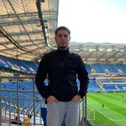 ���������� ������-��-����, ���� ����� �������, 25 ���, ������������ ��� ������, ����� � ���������, ���������