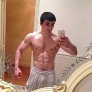 ���������� �������, ���� ������� Kolia, 27 ���, ������������ ��� ������