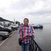 ���������� �������, ���� ������� ��������, 51 ���, ������������ ��� ����� � ���������, c�������� ���������