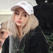 ���������� ������, ���� ������� �����, 24 ����, ������������ ��� ������, ����� � ���������