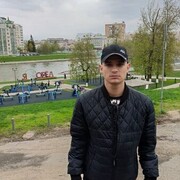  ,   , 23 ,     , c 
