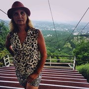  ,   , 64 ,  