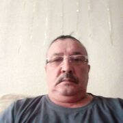 ���������� ������ �����, ���� ������� ��������, 56 ���, ������������ ��� ������, ����� � ���������