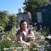 ���������� ���������, ���� ������� ���������, 41 ���, ������������ ��� ������, ����� � ���������, c�������� ���������