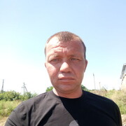 ���������� ���������, ���� ������� ���������, 42 ����, ������������ ��� ������, ����� � ���������