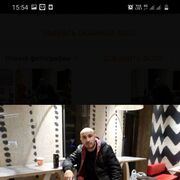  ,   , 49 ,     , c 