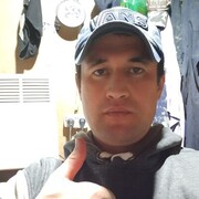 ���������� �����-���������, ���� ������� Alijon, 33 ����, ������������ ��� ������, ����� � ���������, c�������� ���������, ���������