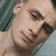 ���������� ������, ���� ������� �������, 31 ���, ������������ ��� ������, ����� � ���������, c�������� ���������, ���������