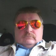 ���������� �����, ���� ������� ������, 53 ����, ������������ ��� ������, ����� � ���������