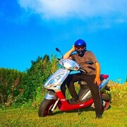  ,   Viktor, 61 ,   ,   , c 