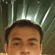 ���������� �����������, ���� ������� �����, 42 ����, ������������ ��� ������, ����� � ���������