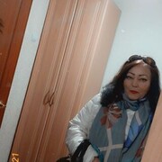  ,  , 60