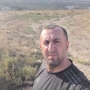  ,   , 41 ,   ,   