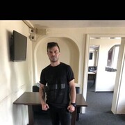  ,  , 35