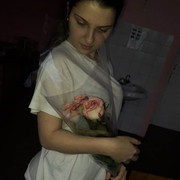  ,  , 23