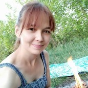 ���������� �����, ���� ������� �����, 33 ����, ������������ ��� ������, ����� � ���������, c�������� ���������