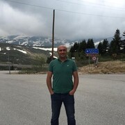 ���������� ������ ��������, ���� ������� �����, 40 ���, ������������ ��� ������, ����� � ���������