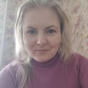 ���������� �����, ���� ������� �������, 37 ���, ������������ ��� ����� � ���������