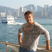 ���������� ����, ���� ������� ����, 53 ����, ������������ ��� ������, ����� � ���������, c�������� ���������