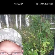  ,  Alexey, 41