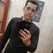  ,   , 23 ,   ,   , c 