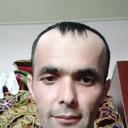 ���������� ������, ���� ������� �����, 35 ���, ������������ 