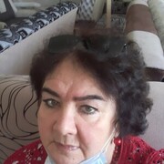  ,   , 64 ,   ,   , c 