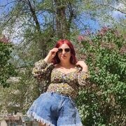  ,   , 45 ,   ,   , c 