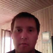  ,   , 42 ,   ,   , c 