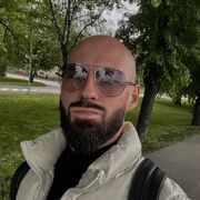  ,  , 35