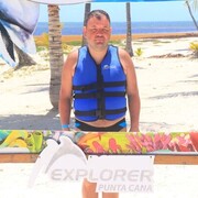 ���������� ����, ���� ������� �����, 43 ����, ������������ ��� ������, ����� � ���������