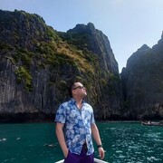  ,  Vlad, 35
