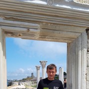 ���������� �����������, ���� ������� ����, 38 ���, ������������ ��� ������, ����� � ���������, c�������� ���������