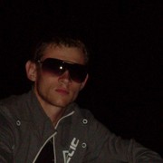 ���������� �����, ���� ������� Siarhei, 36 ���, ������������ ��� ������, ����� � ���������, c�������� ���������