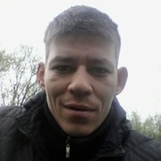  Husi,  , 38